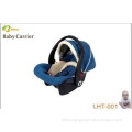 Dark Blue Lht-001 Baby Carrier